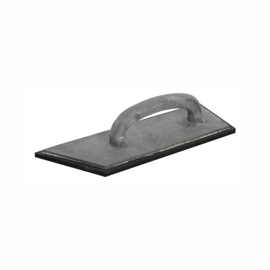 FOGPLATTA 90X270 MM HÖRN | Beijerbygg Byggmaterial
