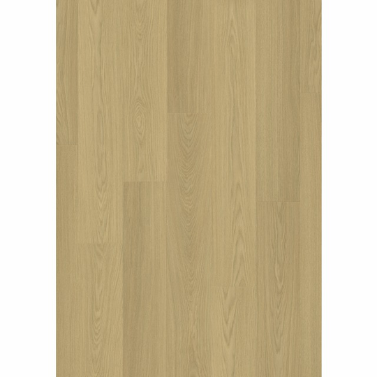 PERGO LLH4750 SELECT BEIGE OAK | Beijerbygg Byggmaterial
