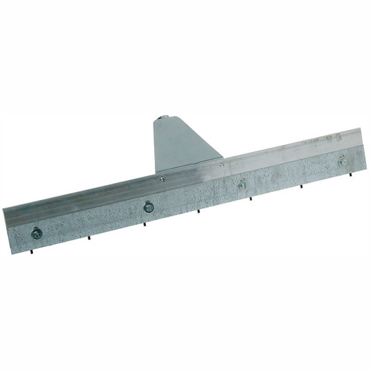 DISTANSRAKA 5460 600MM | Beijerbygg Byggmaterial