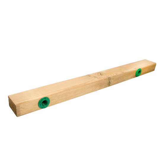 REGEL IMPREGNERAD 45X70 3,6M | Beijerbygg Byggmaterial
