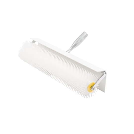 PIGGROLLER 5498 500MM MED | Beijerbygg Byggmaterial
