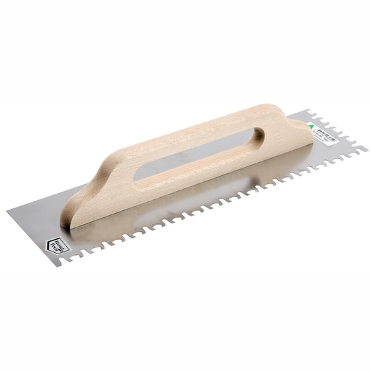 TANDSPACKEL ALPEN RFR 480X130 | Beijerbygg Byggmaterial