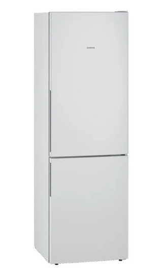 Siemens Kyl/Frys KG36V2WEA