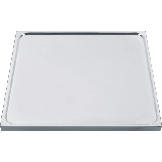 Franke Heltäckande Diskbänk Basic BUV 1010
