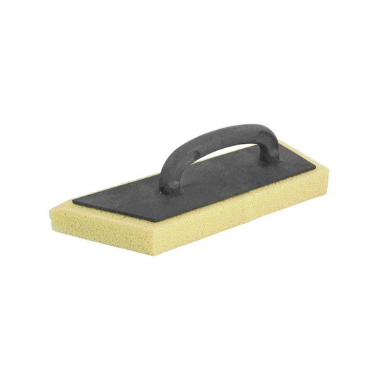 RENGÖRINGSPLATTA HÖRN | Beijerbygg Byggmaterial