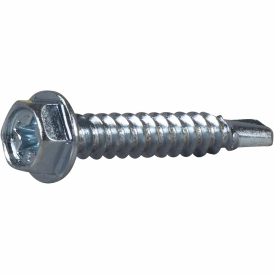 BORRSKRUV 4,2X25 1000ST | Beijerbygg Byggmaterial