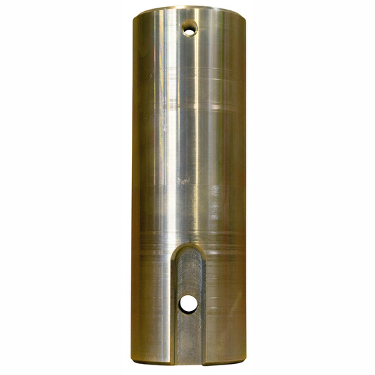 ADAPTER U-SKRUV 1:20 LÅNG | Beijerbygg Byggmaterial