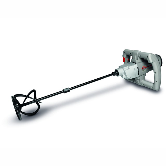 OMRÖRARE CROWN 1100W | Beijerbygg Byggmaterial