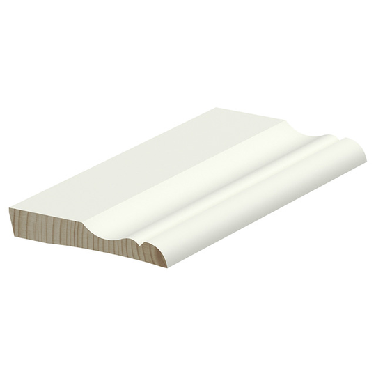 15X95 SOCKEL ALLMOGE VI L=3,0M | Beijerbygg Byggmaterial