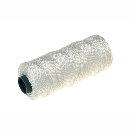 MURARSNÖRE VIT 8 120M | Beijerbygg Byggmaterial