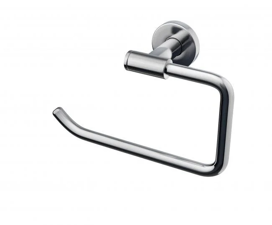 Tapwell Toalettpappershållare TA235 Krom