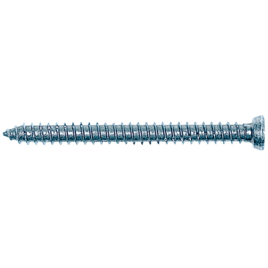 BETONGSKRUV FFSMH 7,5X92 TORX30 100ST | Beijerbygg Byggmaterial