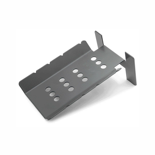 SKRUVMALL DECK MATE V2 FAST | Beijerbygg Byggmaterial