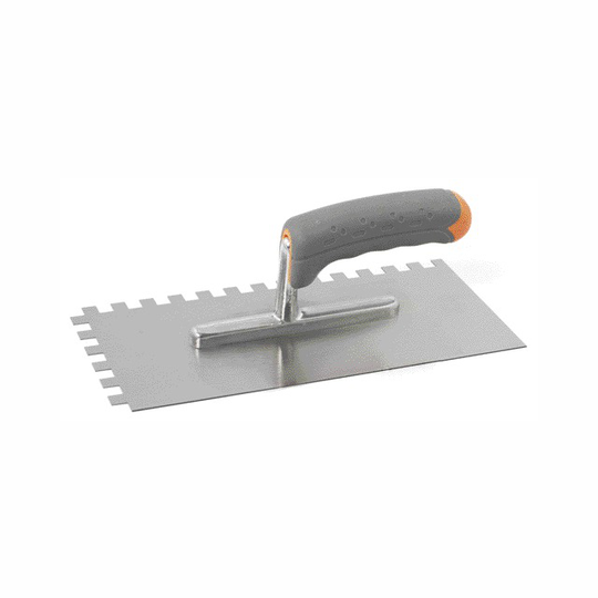 FIXKAM SOFTGRIP 280/4X4MM | Beijerbygg Byggmaterial