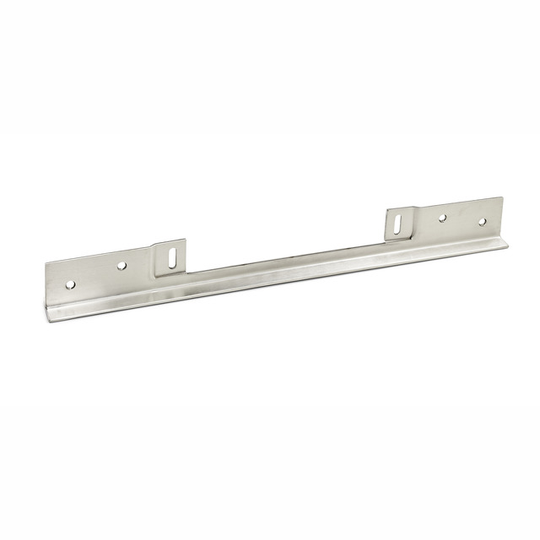 BRYTSKYDD 401 T-PROFIL | Beijerbygg Byggmaterial