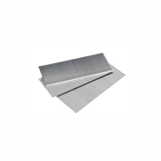 DYCKERT T ROSTFRI 38X1,2MM | Beijerbygg Byggmaterial