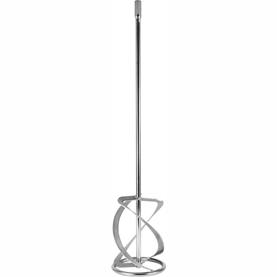 RÖRSTAV WR 120 L/M14 | Beijerbygg Byggmaterial