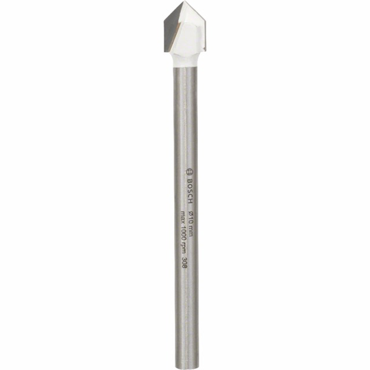 KAKELBORR EXPERT 10X90MM | Beijerbygg Byggmaterial