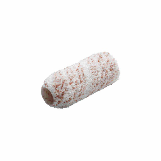 ROLLER MAXI GROV PLATINUM 23CM | Beijerbygg Byggmaterial
