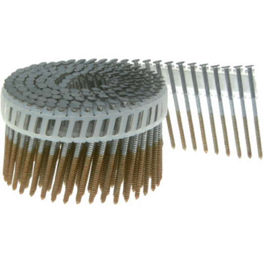 PANELSPIK VFZ PB15 KAMG COILS | Beijerbygg Byggmaterial
