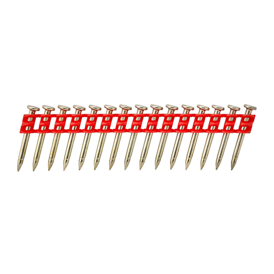 BETONGSPIK 3,0X22MM 1005ST | Beijerbygg Byggmaterial