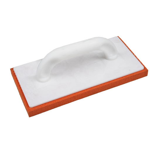 FILTBRÄDA GUMMI MEDIUM 20MM | Beijerbygg Byggmaterial