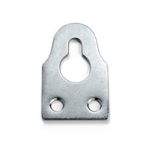HÄNGBLECK 637 4-PACK | Beijerbygg Byggmaterial