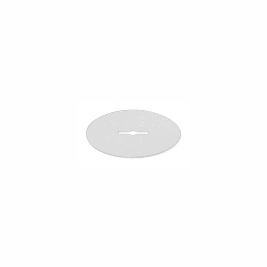 NIVÅBRICKA SPIN LEVEL 100ST | Beijerbygg Byggmaterial