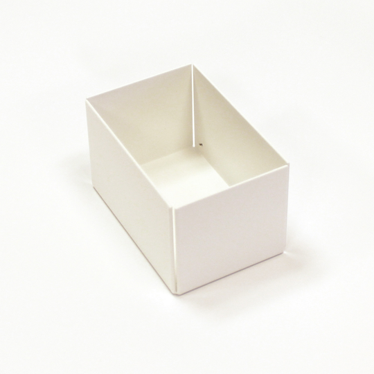 Prylbox Vedum Mezzo