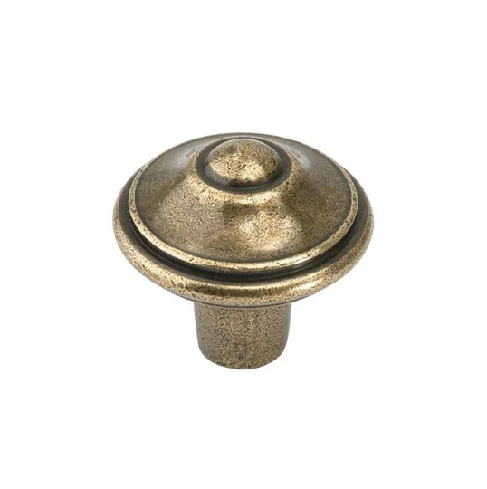 Linfalk Knopp antik 1701-31-13