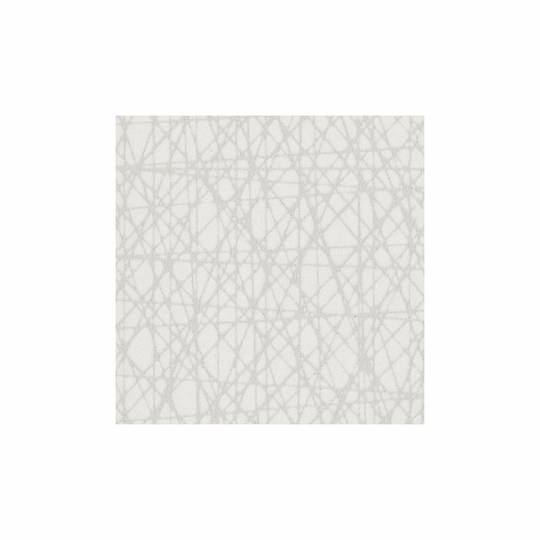 KANTBAND VIRRVARR SILVER | Beijerbygg Byggmaterial
