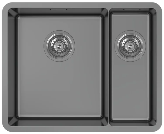 Decosteel Diskho Extreme Antracit 3416 28523
