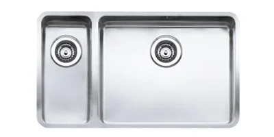 Decosteel Infälld Diskho Ohio 1840+5040