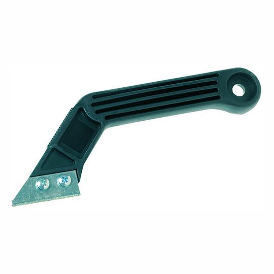 FOGRENSARE 7132 PROFFS 215MM | Beijerbygg Byggmaterial