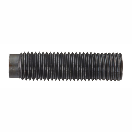 KARMHYLSA SERIEKOPPLING M16X60 | Beijerbygg Byggmaterial