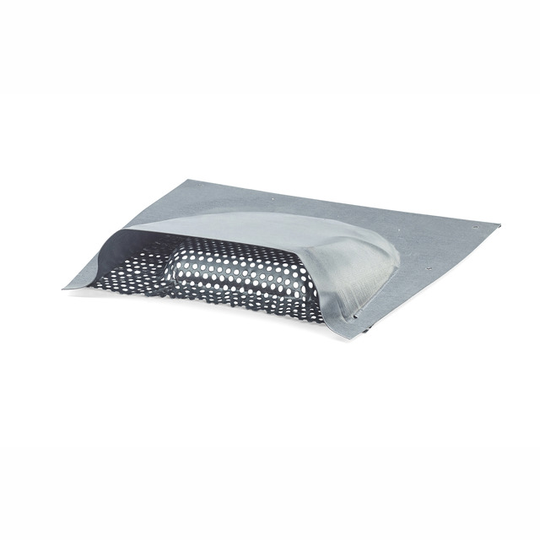 VENTILATIONBESLAG 3500 MÖGELSTOPPER | Beijerbygg Byggmaterial