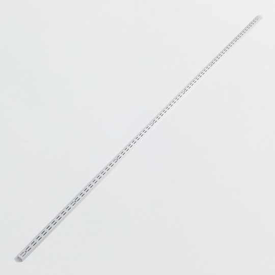 VÄGGSKENA VIT HÖJD 2310 MM | Beijerbygg Byggmaterial