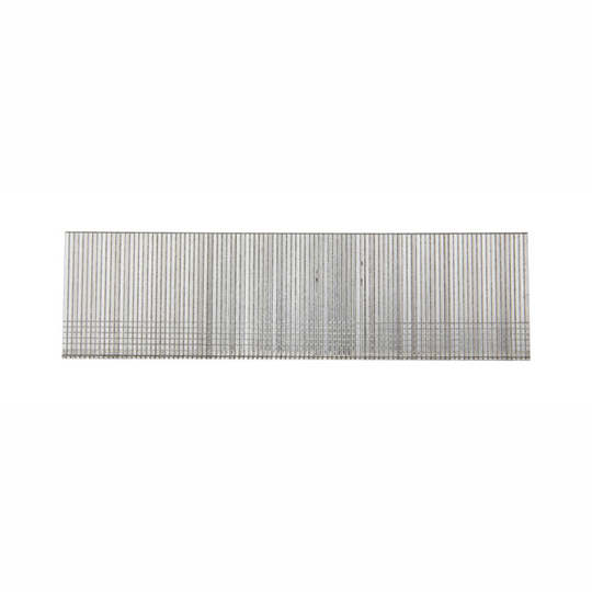 DYCKERT 1.2X40MM ELFÖRZ 5M | Beijerbygg Byggmaterial