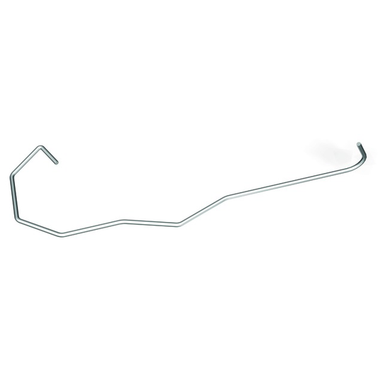 CLIP EASY 38MM PALEMA PIANO | Beijerbygg Byggmaterial