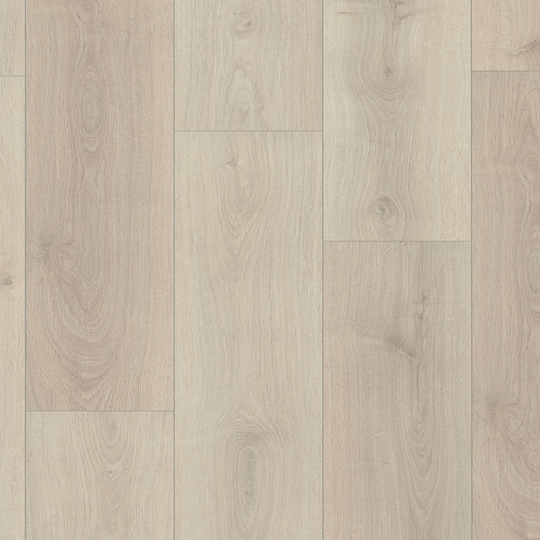 LAMINATGOLV SOUNDLOGIC 4V SALT | Beijerbygg Byggmaterial