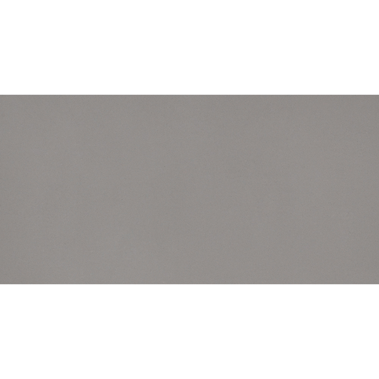 Klinker Marazzi Group Sistems Peltro Grå 30x60 cm Matt