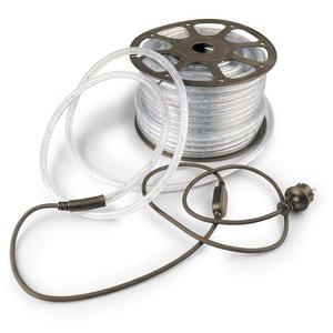 LED list IP44 - 45 meter lång - Dekorationsbelysning, Belysning, Hem & inredning