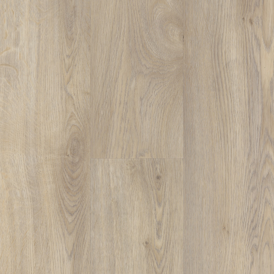 Vinylgolv BerryAlloc Style Elegant Light Greige