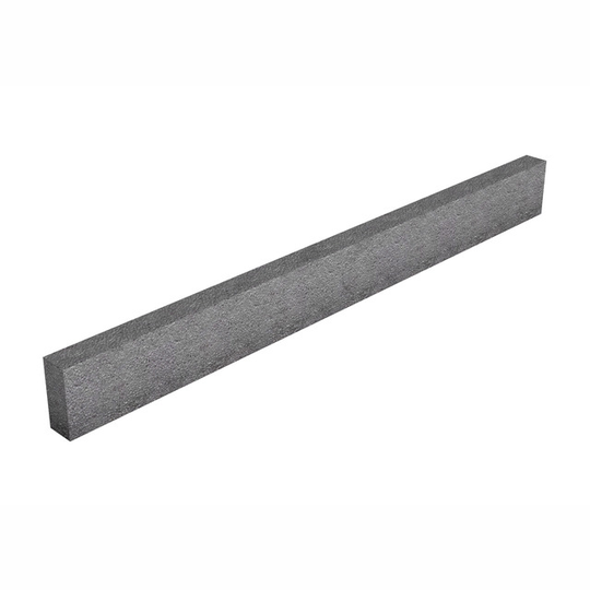 U-BLOCKSISOLERING EXAKT 290 | Beijerbygg Byggmaterial