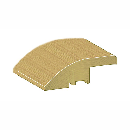 NIVÅLIST KLICK EK 1000X42X10 | Beijerbygg Byggmaterial