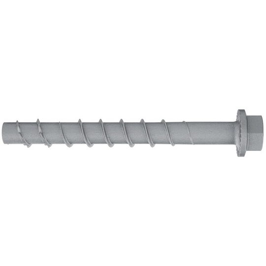 BETONGSKRUV ULTRACUT FBS II CP | Beijerbygg Byggmaterial