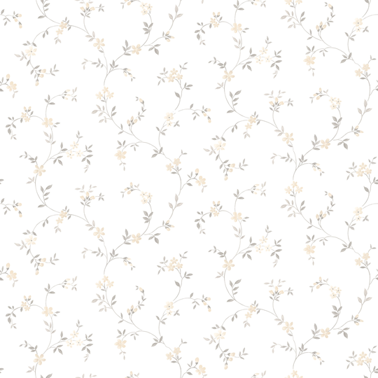 Tapet Galerie Wallcoverings Kitchen Elements CK36604