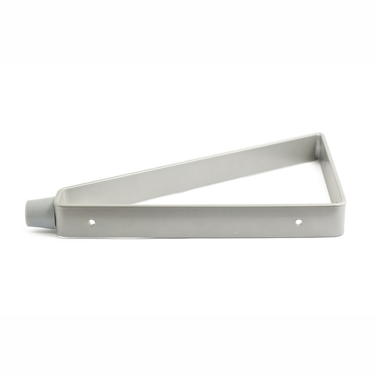 DÖRRSTOPP 390 GALV | Beijerbygg Byggmaterial