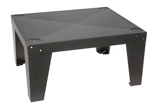 Cylinda SOCKEL 20CM 9203292