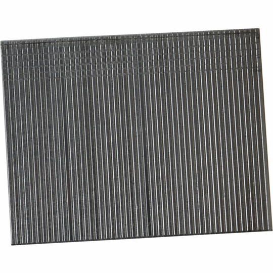 DYCKERT F18 FZB VIT 1,2X50MM | Beijerbygg Byggmaterial